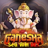 Ganesha Gold